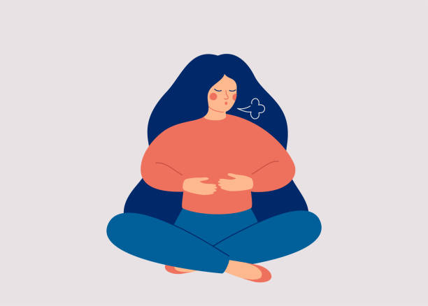 Natural Remedies for Heart Palpitations