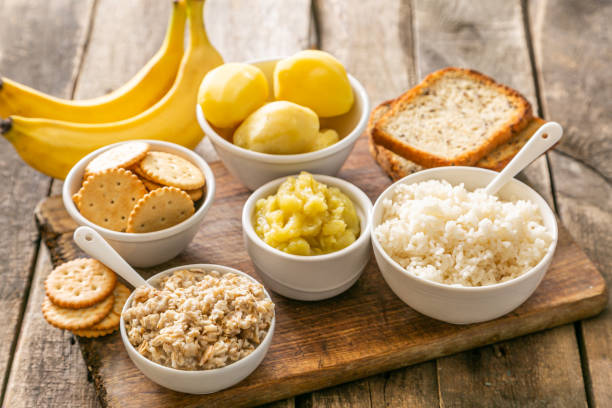 Diarrhea is a common digestive problem that can be caused by a variety of conditions, including bacterial or viral infections, food intolerances, and some drugs.
