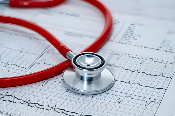 An unstable heartbeat is called an arrhythmia (uh-RITH-me-uh). Arrhythmias in the heart happen when the electrical impulses that instruct the heart to beat are not functioning correctly.