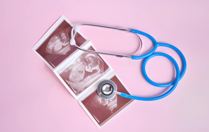A heart defect is a fault with the heart's structure. Children who have heart defects were born with them. Heart abnormalities are typically referred to as "congenital" which means "present at birth". Heart defects are often known as "congenital heart disease."