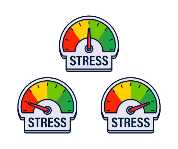 Prevention is key when it comes to managing gas-related chest pain.