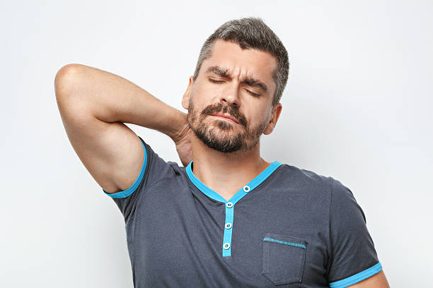 Identifying the signs of vitamin D insufficiency is critical for timely detection and treatment. While symptoms differ from person to person, there are a few consistent markers of a possible deficiency.