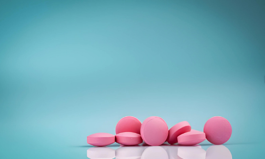 Rheumatoid arthritis treatment seeks to ease symptoms, minimize discomfort, prevent further damage, and enhance quality of life.