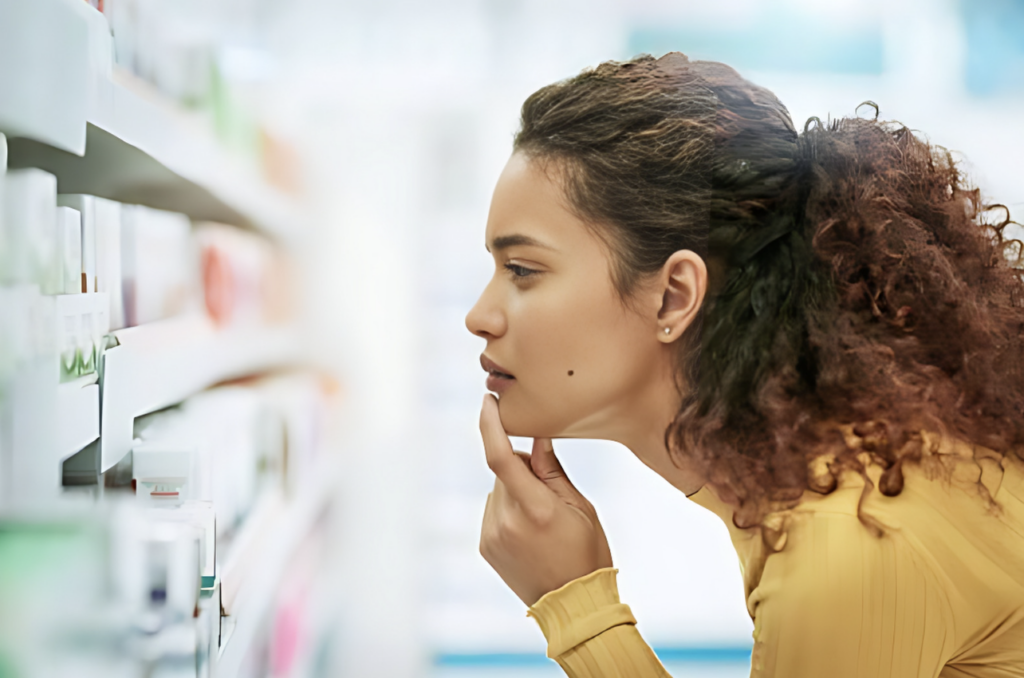 In the search for successful weight loss remedies, various drugs have emerged as viable possibilities. Ozempic, Wegovy, Mounjaro, and Zepbound have all received attention for their supposed capacity to help with weight management.