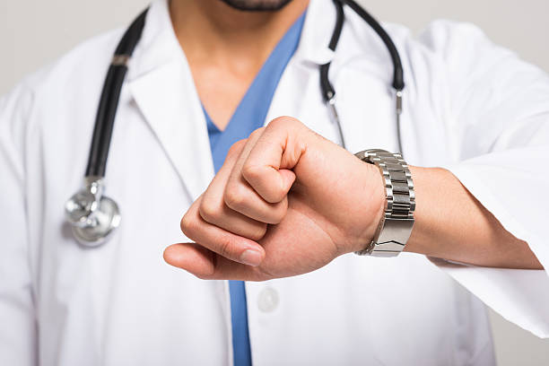 Importance of Early Diagnosis and Treatment
