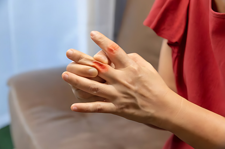 This debilitating ailment can affect persons of any age, but it most typically appears between the ages of 30 and 60. Rheumatoid Arthritis (RA) can have a substantial impact on quality of life, producing stiffness, edema, joint abnormalities, and in extreme cases, leading to disability. Rheumatoid arthritis has different types as well