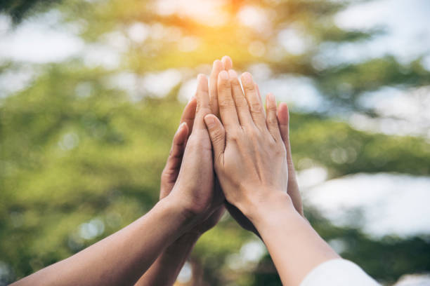 Living with lupus can be a difficult experience, both physically and emotionally.