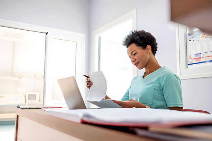 Understanding the importance of considering your medical history before taking Ozempic