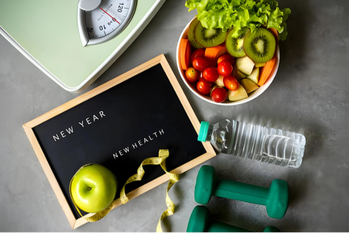 Lifestyle changes to consider before starting Ozempic
