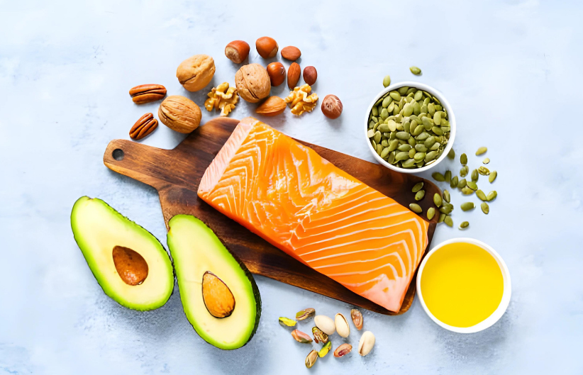 Diet will not cure rheumatoid arthritis (RA), but it can help by reducing inflammation in the body, supplying nutrients, and helping you maintain a healthy weight.