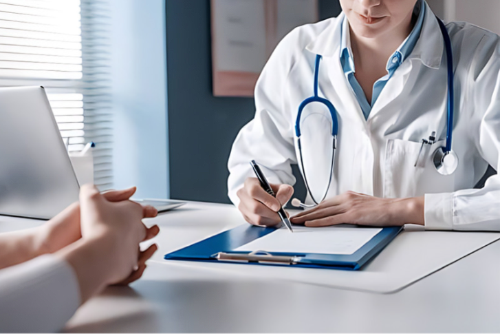 Insurance coverage varies depending on the individual's insurance plan, provider, and specific policy details.