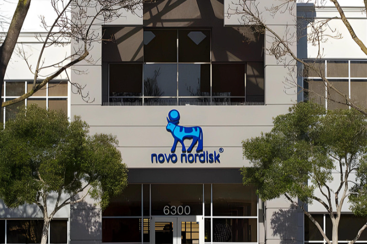 Novo Nordisk, the maker of Ozempic, has a savings card or copay card program that may minimize your out-of-pocket payments for the medicine.