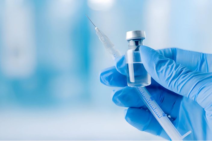 Several alternative options exist for managing conditions such as type 2 diabetes or obesity.