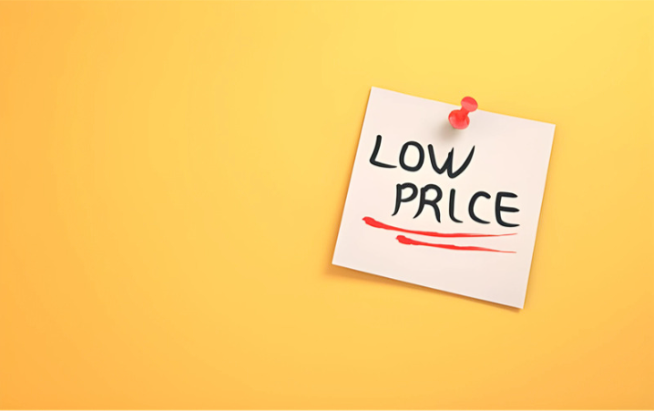 The cost of Ozempic, like many prescription medications, varies depending on factors such as insurance coverage, pharmacy discounts, and assistance programs.
