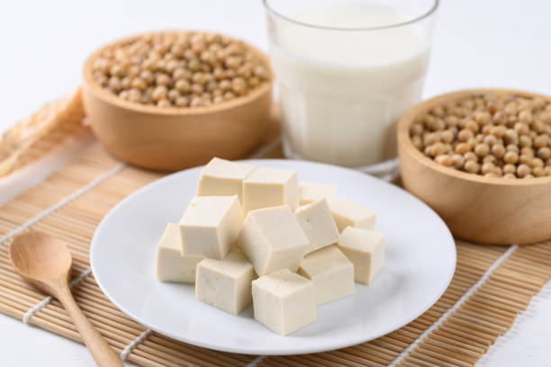 The good news is that tofu is incredibly versatile and can be used in a wide range of dishes.
