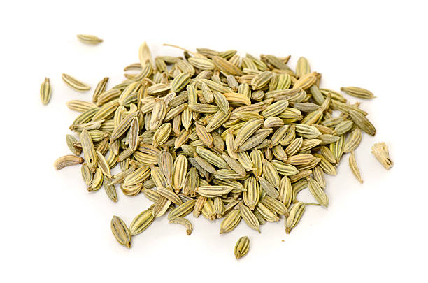 Spices That Aid Digestion and Promote Gut Health