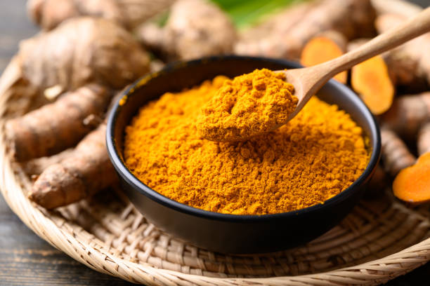 Fortunately, several spices have been shown to improve cardiovascular health by lowering cholesterol levels, increasing blood pressure, and preventing blood clots.