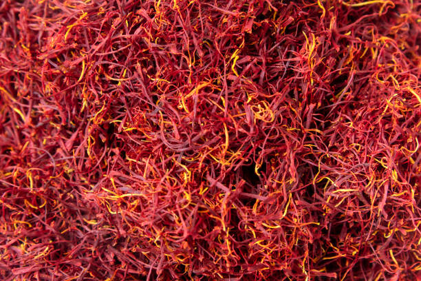 Certain spices have been shown to increase brain function, memory, and prevent age-related cognitive decline.