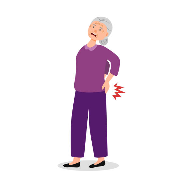 Factors Affecting Healing