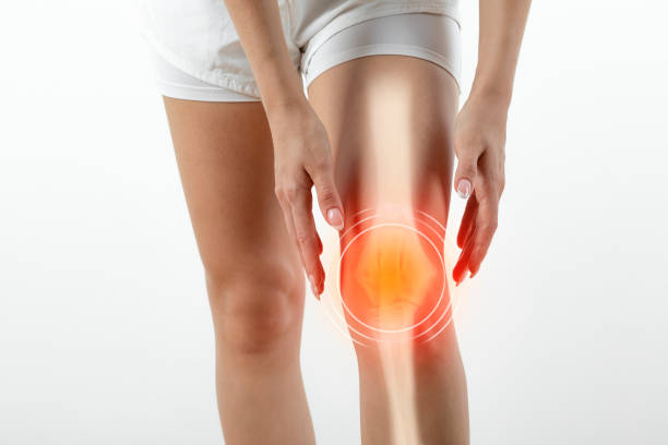 Other Diagnostic Methods for Arthritis