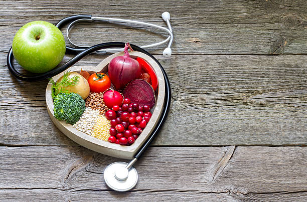 Food is an essential component of naturopathic nutrition, acting as the foundation for health and energy. Naturopathic nutrition emphasizes the value of eating natural, unadulterated foods that are high in nutrients and free of artificial ingredients.