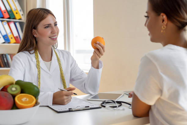 If you're interested in exploring naturopathic nutrition further, it's important to find a qualified practitioner who can guide you on your wellness journey.