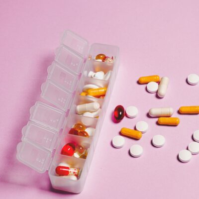 Are Antibiotics Really Essential for Treating UTIs