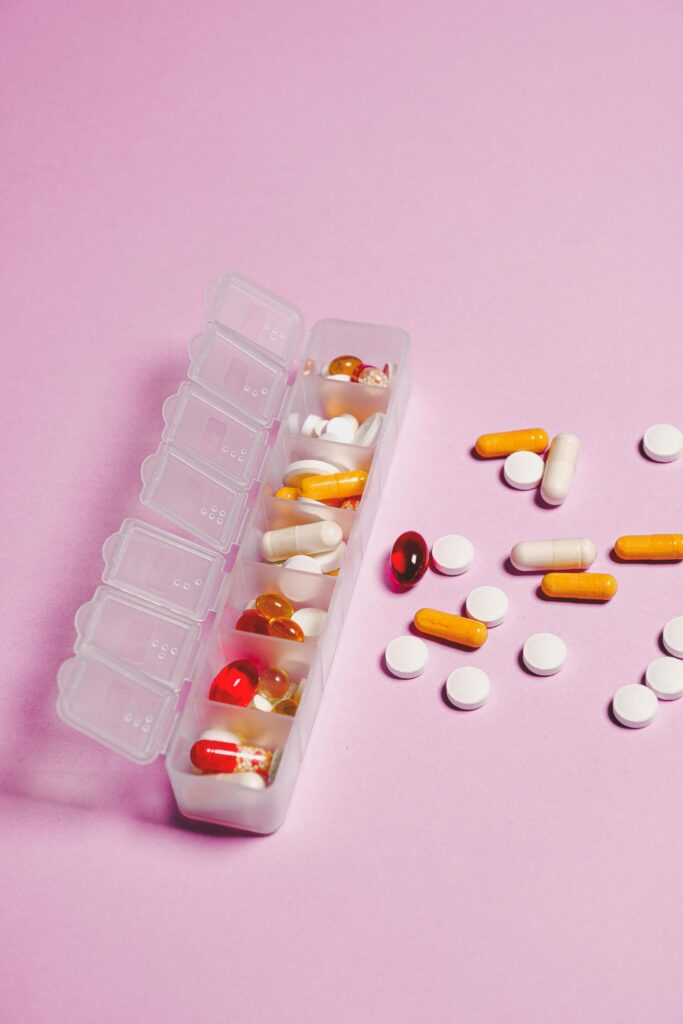 Are Antibiotics Really Essential for Treating UTIs
