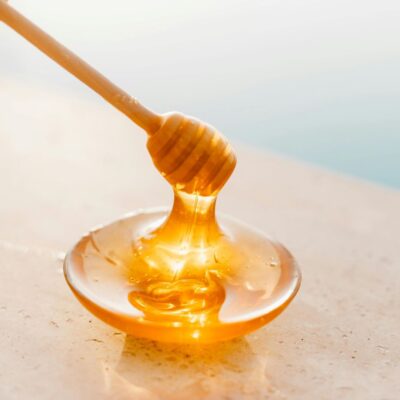 Unraveling the Health Benefits of Pasteurized Honey 