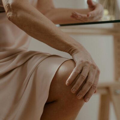 Understanding Knee Osteoarthritis