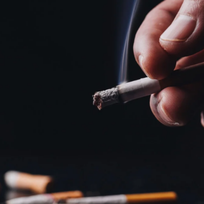 How Much Does Smoking Increase Cancer Risk: Clear Answers