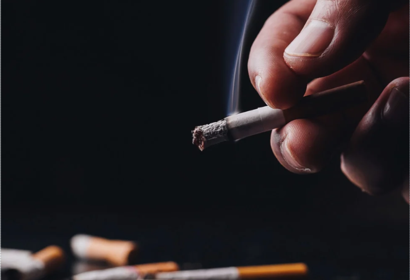 How Much Does Smoking Increase Cancer Risk: Clear Answers