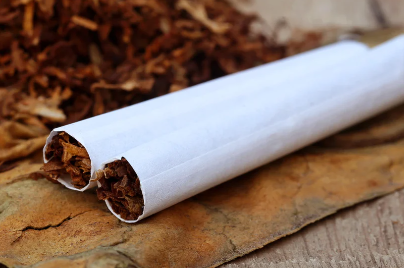 Exploring the Benefits of Tobacco: Uncovering Hidden Advantages