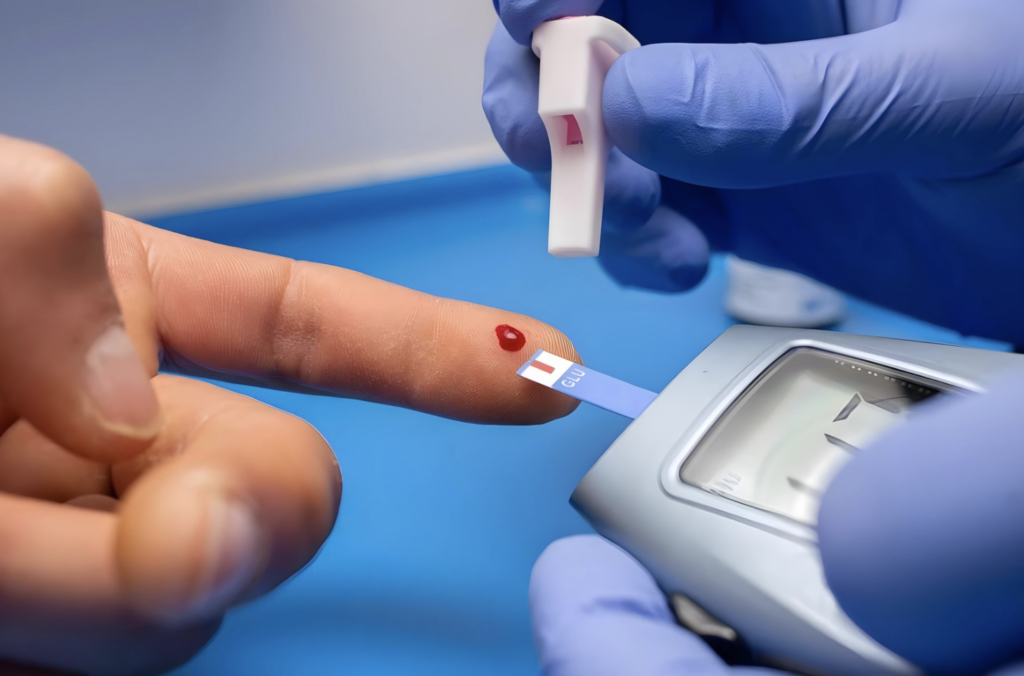 What is Type 2 Diabetes: An In-Depth Guide to Symptoms, Causes, and Management