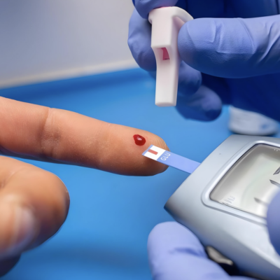 What is Type 2 Diabetes: An In-Depth Guide to Symptoms, Causes, and Management
