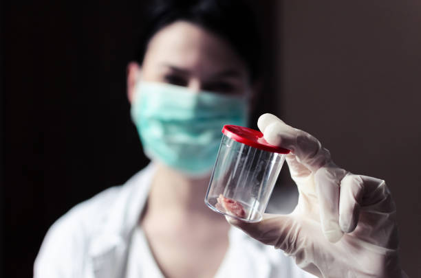 A skin biopsy is a technique that involves removing a sample of skin tissue and examining it under a microscope to determine whether it is malignant
