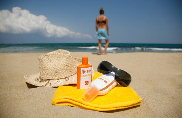 Here are some methods to help prevent skin cancer and to protect your skin against damaging UV rays: like sunscreen