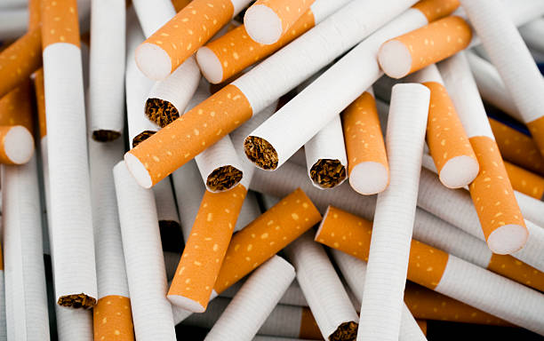 Common Misconceptions about the Benefits of Tobacco