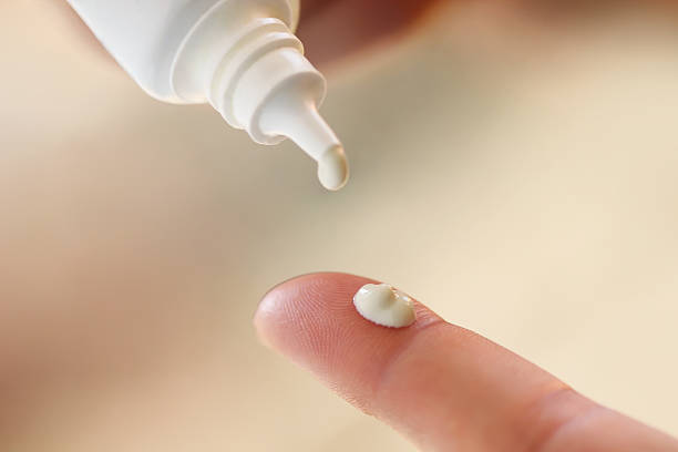 Prevention and early detection are crucial in managing the risk of skin cancer.
