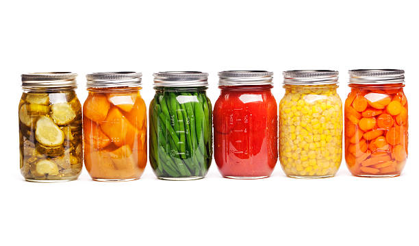 Healthier alternatives to aluminum foil