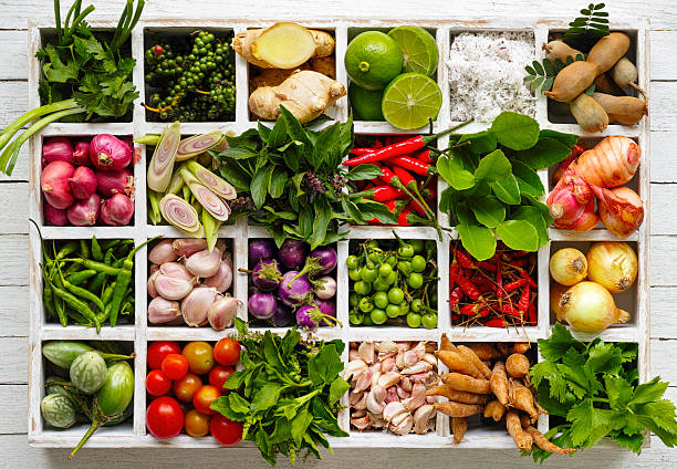 Foods to Eat and Avoid to Combat Fatigue from Antibiotics