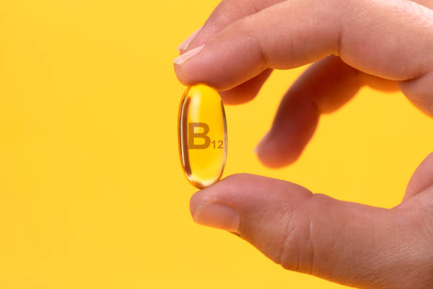 Supplements that May Help with Fatigue from Antibiotics