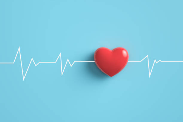Target Heart Rate Zones for Different Fitness Goals