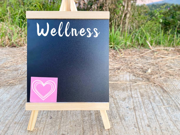 Lifestyle Changes to Maintain a Healthy Heart Rate