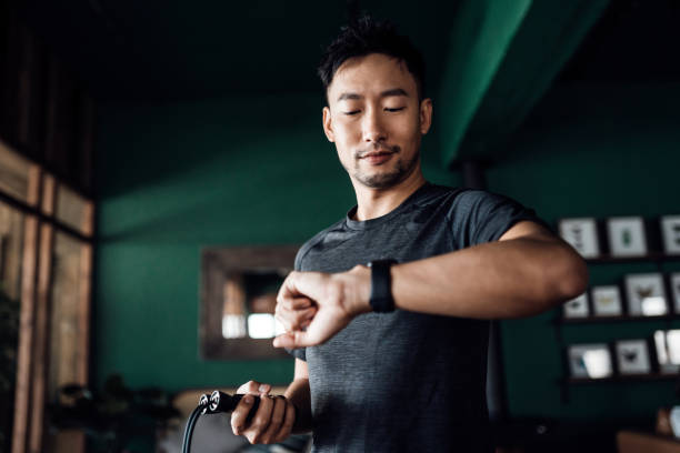 Common Misconceptions About Heart Rate and Fitness