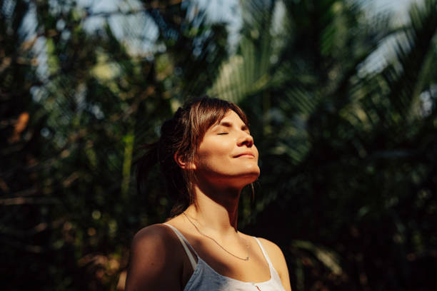 Preventing skin cancer is critical. By taking proactive efforts to protect your skin, you can greatly lower your chances of having this hazardous condition.