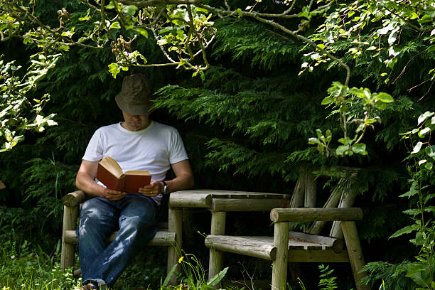 Seeking shade and avoiding the sun during peak hours can significantly reduce your exposure to harmful UV rays.