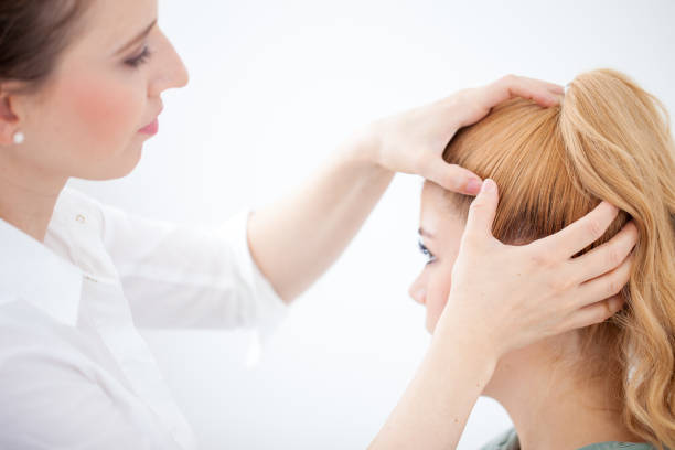 Recovery and aftercare are critical components in the treatment of scalp skin cancer.