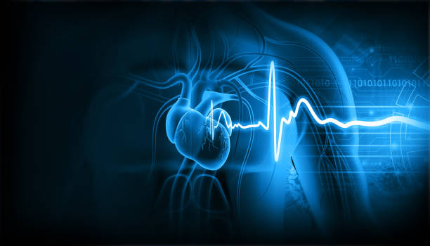 Chest pain can be caused by a variety of conditions, including heart or muscle disorders