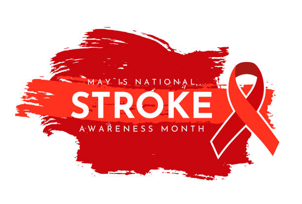 Promoting Stroke Awareness and Education